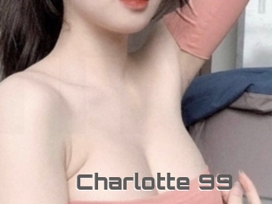 Charlotte_99