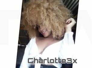 Charlotte3x