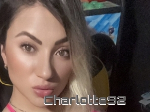 Charlotte92