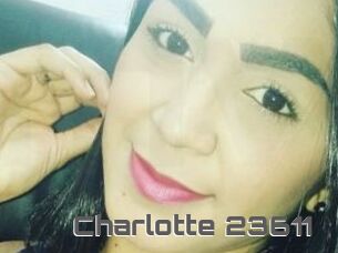 Charlotte_23611
