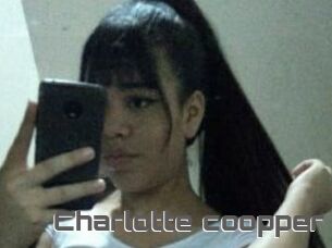 Charlotte_coopper