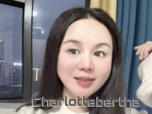 Charlottebertha