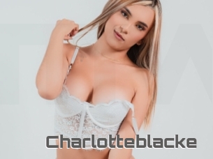 Charlotteblacke