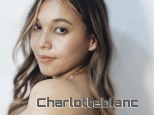 Charlotteblanc