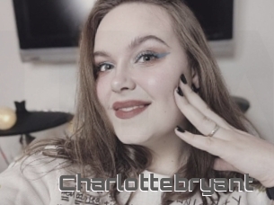 Charlottebryant