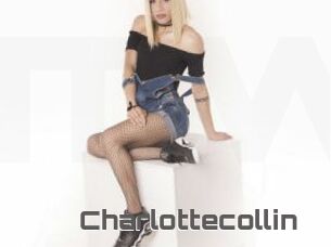 Charlottecollin