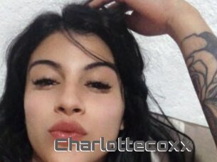 Charlottecoxx