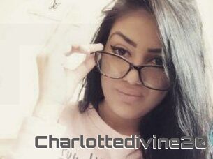 Charlottedivine20