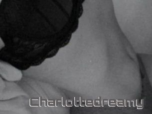 Charlottedreamy