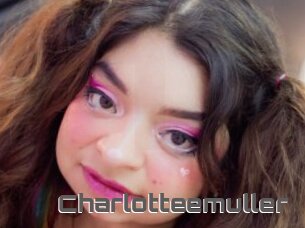 Charlotteemuller