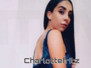 Charlottefritz