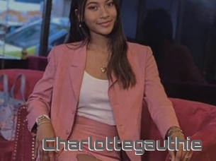 Charlottegauthie