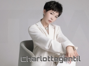 Charlottegentil