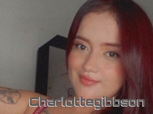 Charlottegibbson