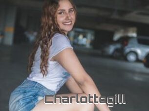 Charlottegill