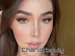 Charlottejuly