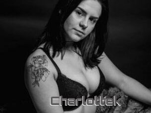 Charlottek
