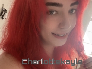 Charlottekayle