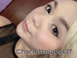 Charlottelabouff