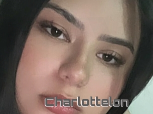 Charlottelon