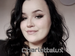 Charlottelux