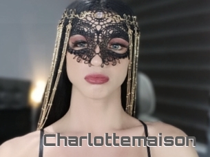 Charlottemaison