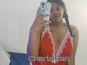 Charlotten