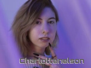 Charlottenelson