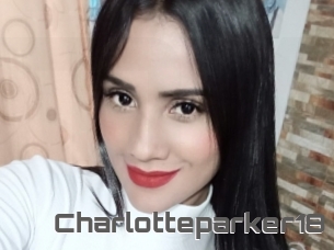 Charlotteparker18