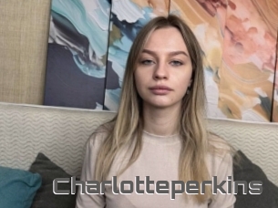 Charlotteperkins