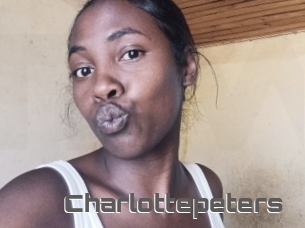 Charlottepeters