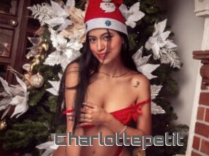 Charlottepetit