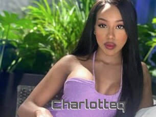 Charlotteq