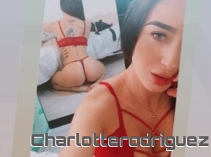 Charlotterodriguez