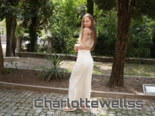Charlottewellss