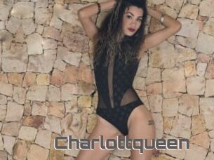 Charlottqueen