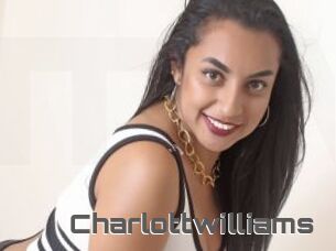 Charlottwilliams