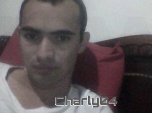 Charly04