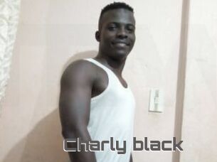 Charly_black