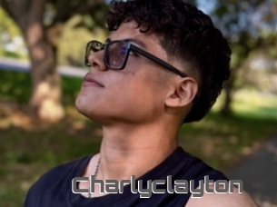 Charlyclayton