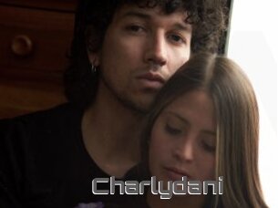 Charlydani