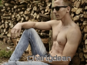 Charlydean