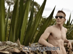 Charlydean
