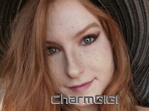 CharmGIGI