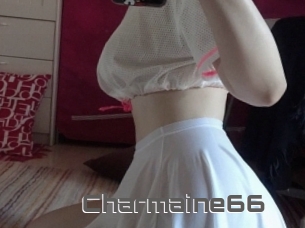 Charmaine66