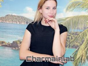 Charmainlab
