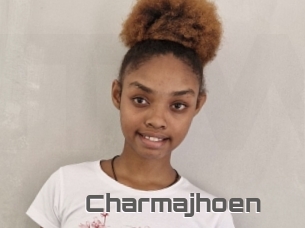 Charmajhoen