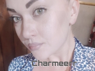 Charmeerr