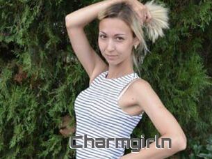 Charmgirln