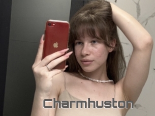 Charmhuston